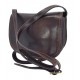 Dámská crossbody kabelka Vera Pelle