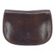 Dámská crossbody kabelka Vera Pelle