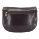 Dámská crossbody kabelka Vera Pelle