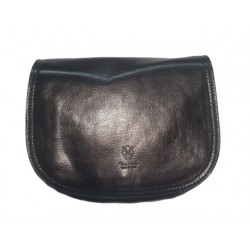 Dámská crossbody kabelka Vera Pelle