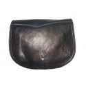 Dámská crossbody kabelka Vera Pelle
