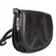 Dámská crossbody kabelka Vera Pelle