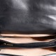 Dámská crossbody kabelka Vera Pelle
