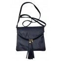 Dámská crossbody kabelka Made in Italy