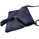 Dámská crossbody kabelka Made in Italy