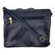 Dámská crossbody kabelka Made in Italy