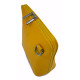 Dámská crossbody kabelka Vera Pelle