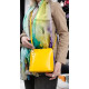 Dámská crossbody kabelka Vera Pelle
