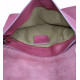 Dámská crossbody kabelka Vera Pelle