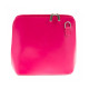 Dámská crossbody kabelka Vera Pelle
