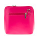 Dámská crossbody kabelka Vera Pelle