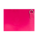 Dámská crossbody kabelka Vera Pelle