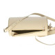 Dámská crossbody kabelka Vera Pelle