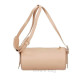 Dámská crossbody kabelka Vera Pelle