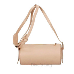 Dámská crossbody kabelka Vera Pelle