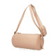 Dámská crossbody kabelka Vera Pelle
