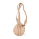 Dámská crossbody kabelka Vera Pelle