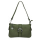 Dámská crossbody kabelka Vera Pelle