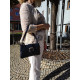Dámská crossbody kabelka Vera Pelle