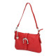 Dámská crossbody kabelka Vera Pelle