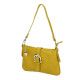Dámská crossbody kabelka Vera Pelle