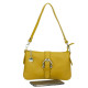 Dámská crossbody kabelka Vera Pelle