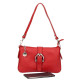 Dámská crossbody kabelka Vera Pelle