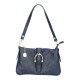 Dámská crossbody kabelka Vera Pelle