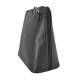Dámská crossbody kabelka Vera Pelle