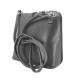 Dámská crossbody kabelka Vera Pelle