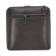 Dámská crossbody kabelka Vera Pelle