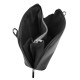 Dámská crossbody kabelka Vera Pelle