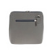 Dámská crossbody kabelka Vera Pelle