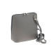 Dámská crossbody kabelka Vera Pelle