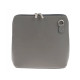 Dámská crossbody kabelka Vera Pelle