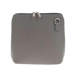 Dámská crossbody kabelka Vera Pelle