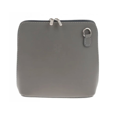 Dámská crossbody kabelka Vera Pelle