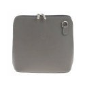 Dámská crossbody kabelka Vera Pelle