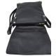 Dámská crossbody kabelka Vera Pelle