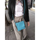 Dámská crossbody kabelka Vera Pelle