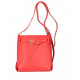 Dámská crossbody kabelka Vera Pelle