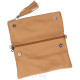 Dámská crossbody kabelka Vera Pelle