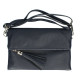Dámská crossbody kabelka Vera Pelle