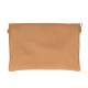 Dámská crossbody kabelka Vera Pelle
