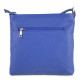 Dámská crossbody kabelka Vera Pelle