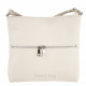 Dámská crossbody kabelka Vera Pelle