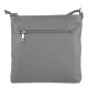 Dámská crossbody kabelka Vera Pelle