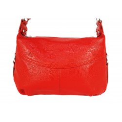 Dámská crossbody kabelka vera Pelle