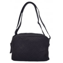 Dámská Crossbody kabelka Vintage